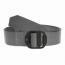 Ζώνη Pentagon Komvos Single Belt Woolf Grey K17063-08
