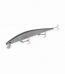 Τεχνητό Δόλωμα DTD Barracuda 175mm Mullet 50335 Τεχνητό Δόλωμα DTD Barracuda 175mm Mullet 50335