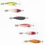 Καλαμαριέρα Oceanic diabolo Squid Jig Series 3.0 70016 Καλαμαριέρα Oceanic diabolo Squid Jig Series 3.0 70016