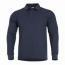 Μπλούζα Pentagon Aniketos Long Polo Blue K09013-05
