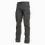 Παντελόνι Pentagon BDU 2.0 Cinder Grey K05001-17 Παντελόνι Pentagon BDU 2.0 Cinder Grey K05001-17