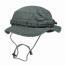 Καπέλο Pentagon Babylon Bonnie Hat Camo Green K13041-06CG