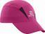 Καπέλο Salomon Hats & Caps Cap Xa Cap Pink Yarrow 400444