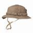 Καπέλο Pentagon Jungle Hat Coyote K13014-03 Καπέλο Pentagon Jungle Hat Coyote K13014-03