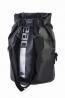 Σάκος Στεγανός Seac Sub Dry Bag 5 Liter 0920004140520