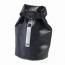 Σάκος Στεγανός Seac Sub Dry Bag 1.5L 0920004118520 Σάκος Στεγανός Seac Sub Dry Bag 1.5L 0920004118520