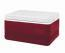 Ψυγείο Igloo Legend 6 4.75lt Red 41206 Ψυγείο Igloo Legend 6 4.75lt Red 41206
