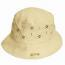 Γυναικείο Καπέλο CTR SUMMIT LADIES BUCKET HAT Light Green 1368-264