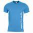 Μπλουζάκι T-Shirt Pentagon Vertical Pacific Blue K09012-25 PV Μπλουζάκι T-Shirt Pentagon Vertical Pacific Blue K09012-25 PV