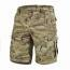 Βερμούδα Pentagon BDU 2.0 Shorts Pentagamo K05011-50
