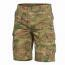 Βερμούδα Pentagon BDU 2.0 Shorts Grassman K05011-60 Βερμούδα Pentagon BDU 2.0 Shorts Grassman K05011-60