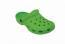 Παιδικα Παπούτσια Παραλίας Eva Frogy Green 61803