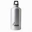 Παγούρι LAKEN Futura 71 600ml Inox 9-48-049-12 Παγούρι LAKEN Futura 71 600ml Inox 9-48-049-12