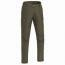Παντελόνι Pinewood Finnveden Tighter Mossgreen 5088-135