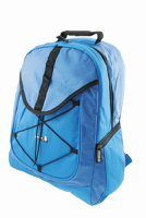 Σακίδιο Ψυγείο Panta 15L Bleu 23308