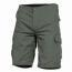 Βερμούδα Pentagon BDU 2.0 Shorts Camo Green K05011-06CG Βερμούδα Pentagon BDU 2.0 Shorts Camo Green K05011-06CG