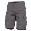 Βερμούδα Pentagon BDU 2.0 Shorts Cinder Grey K05011-17 Βερμούδα Pentagon BDU 2.0 Shorts Cinder Grey K05011-17