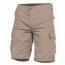 Βερμούδα Pentagon BDU 2.0 Shorts Khaki K05011-04 Βερμούδα Pentagon BDU 2.0 Shorts Khaki K05011-04