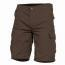 Βερμούδα Pentagon BDU 2.0 Shorts Terra Brown K05011-26 Βερμούδα Pentagon BDU 2.0 Shorts Terra Brown K05011-26