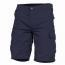 Βερμούδα Pentagon BDU 2.0 Shorts Navy Blue K05011-05 Βερμούδα Pentagon BDU 2.0 Shorts Navy Blue K05011-05