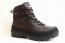 Άρβυλα Lytos Mulaz Fas OX 41 Brown 34-00035