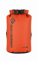 Σάκος Seatosummit Big River Dry Bag Sea 8L Orance
