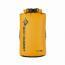 Σάκος Seatosummit Big River Dry Bag Sea 13Lt Yellow Σάκος Seatosummit Big River Dry Bag Sea 13Lt Yellow