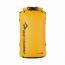 Σάκος Seatosummit Big River Dry Bag Sea 20Lt Yellow