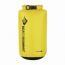 Σάκος Seatosummit Lightweight 70D Dry Sack DRY 8Lt Yellow