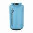 Σάκος Seatosummit Lightweight 70D Dry Sack DRY 8Lt Blue