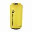 Σάκος Seatosummit Lightweight 70D Dry Sack DRY 13Lt Yellow