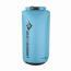 Σάκος Seatosummit Lightweight 70D Dry Sack DRY 13Lt Blue