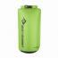Σάκος Seatosummit Lightweight 70D Dry Sack DRY 13Lt Aplee Green