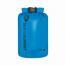 Σάκος Στεγανός Seatosummit Stopper Dry Bag 8Lt Blue Σάκος Στεγανός Seatosummit Stopper Dry Bag 8Lt Blue