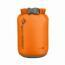 Σάκος Στεγανός Seatosummit Ultra Sil Dry Sack 1Lt Orance