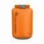 Σάκος Στεγανός Seatosummit Ultra Sil Dry Sack 2Lt Orance STS40-00396