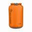 Σάκος Στεγανός Seatosummit Ultra Sil Dry Sack 4Lt Orance