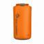 Σάκος Στεγανός Seatosummit Ultra Sil Dry Sack 8Lt Orance 00400 Σάκος Στεγανός Seatosummit Ultra Sil Dry Sack 8Lt Orance 00400