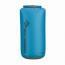 Σάκος Στεγανός Seatosummit Ultra Sil Dry Sack 13Lt Blue