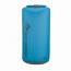 Σάκος Στεγανός Seatosummit Ultra Sil Dry Sack 20Lt Blue