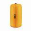 Σάκος Seatosummit Ultra Sil Stuff Sack Medium 9Lt Yellow Σάκος Seatosummit Ultra Sil Stuff Sack Medium 9Lt Yellow