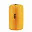 Σάκος Seatosummit Ultra Sil Stuff Sack XX-Large 30Lt Yellow
