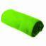 Πετσέτα Μικροϊνών Seatosumit Drylite towel X-Small Lime Πετσέτα Μικροϊνών Seatosumit Drylite towel X-Small Lime