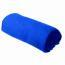 Πετσέτα Μικροϊνών Seatosumit Drylite towel Medium Cobalt Blue