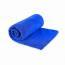 Πετσέτα Μικροινών Seatosumit Tek Towel Small Cobalt Blue 40 x 80cm Πετσέτα Μικροινών Seatosumit Tek Towel Small Cobalt Blue 40 x 80cm