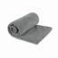 Πετσέτα Μικροινών Seatosumit Tek Towel Medium Grey 50 x 100cm