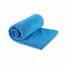 Πετσέτα Μικροινών Seatosumit Tek Towel Large Pasific Blue 60 x 120cm Πετσέτα Μικροινών Seatosumit Tek Towel Large Pasific Blue 60 x 120cm