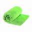 Πετσέτα Μικροινών Seatosumit Tek Towel Large Lime 60 x 120cm