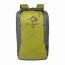 Αδιάβροχο Σακίδιο Πλάτης Seatosummit Ultra Sil Dry Daypack 2018 22Lt Lime Αδιάβροχο Σακίδιο Πλάτης Seatosummit Ultra Sil Dry Daypack 2018 22Lt Lime