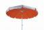 Ομπρέλα Summer Club Costa 200/10 Αλουμινίου Πορτοκαλί 18329 Ομπρέλα Summer Club Costa 200/10 Αλουμινίου Πορτοκαλί 18329